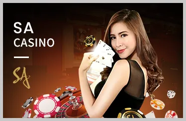 Xổ Số & Lô Đề 88jn