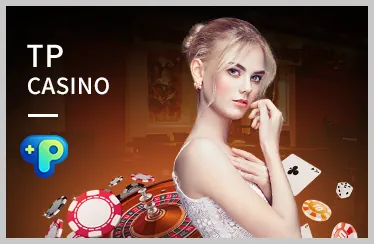 Game Bắn Cá 88jn
